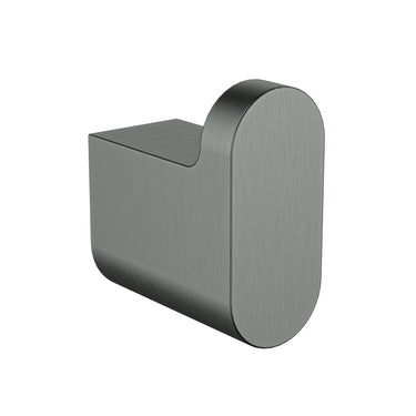 Flores Robe Hook