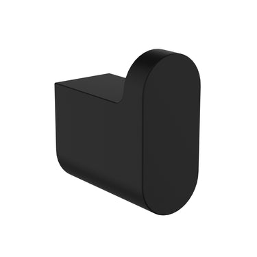 Flores Robe Hook