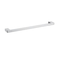 Ceram Towel Rail Single 800mm