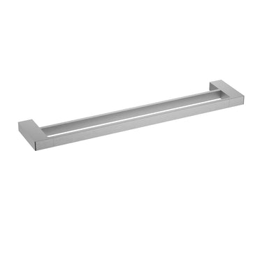 Ceram Towel Rail Double 800mm