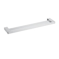 Ceram Towel Rail Double 600mm