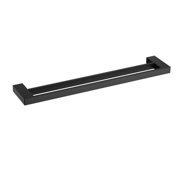 Ceram Towel Rail Double 600mm