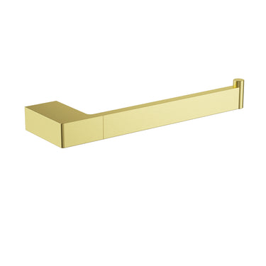 Ceram Towel Bar