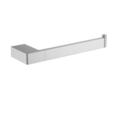 Ceram Towel Bar