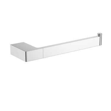 Ceram Towel Bar