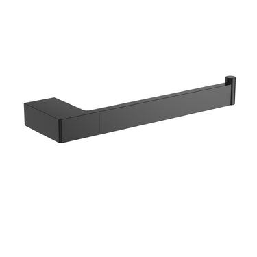 Ceram Towel Bar