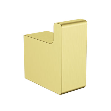 Ceram Robe Hook
