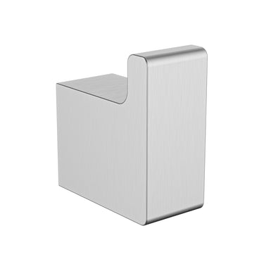 Ceram Robe Hook