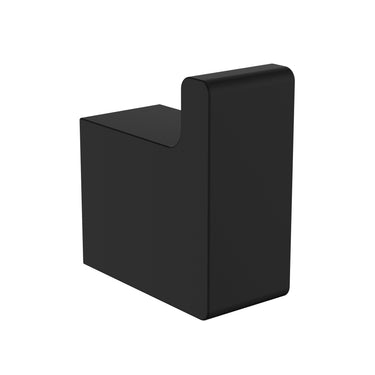 Ceram Robe Hook