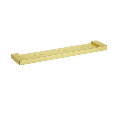 Ceram Shelf Metal