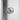 Eden Single Bowl Above / Undermount Sink  200mm