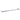 Eden Towel Rail Single 800mm