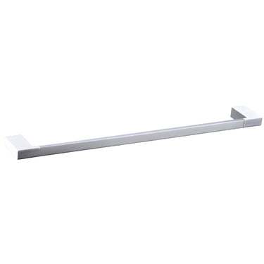 Eden Towel Rail Single 600mm