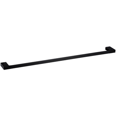 Eden Towel Rail Single 800mm