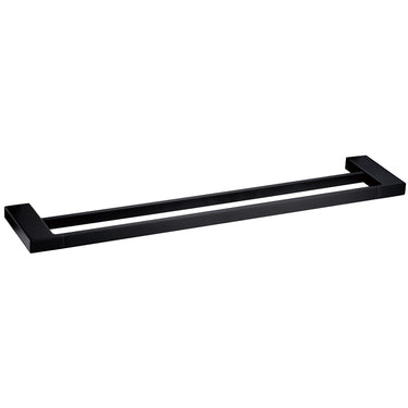 Eden Towel Rail Double 800mm