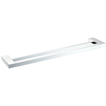 Eden Towel Rail Double 600mm