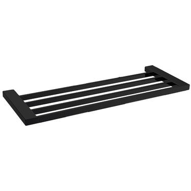 Eden Towel Rack