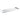 Eden Towel Rack