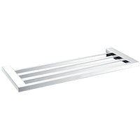 Eden Towel Rack