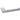 Eden Toilet Roll Holder Chrome