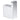 Eden Robe Hook Chrome