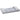 Eden Soap Dish Metal Matt Black