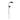 Sulu II Multi-Function Shower Set