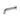 Soko Spout Curved
