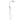 Eden Shower Set Multifunction