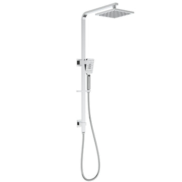 Eden Shower Set Multifunction