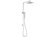 Eden Shower Set Multifunction