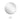 Round Bevel Edge Round LED Mirrors 600/700/800mm ORBM600/700/800