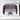 Cora 1 & 3/4 Bowl Single Drainer Sink RHB   1080mm