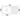 Eden Single Bowl & Single Drainer Sink line drawing