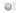 Art Basin Wall Hung 11-301 Gloss White