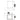 Rosa Tumbler Holder Single line drawing