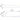 Rosa Towel Bar line drawing
