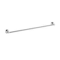 Clasico Towel Rail Single 600mm
