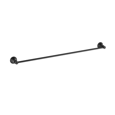 Clasico Towel Rail Single 800mm
