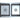 Otus Double Bowl Undermount Sink 794X457X229