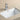Undermount Basin Gloss White