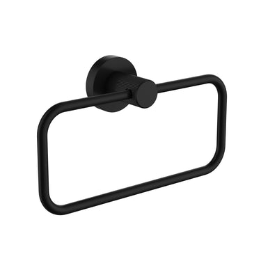 Linie Towel Ring