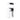 Cora Wall Mixer Diverter