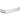 Dove Towel Bar