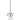 Dove Toilet Brush Set