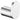 Dove Robe Hook