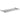 Dove Towel Rack Chrome