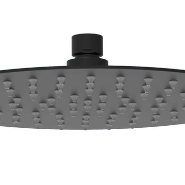 Dova Round Shower Head 250mm