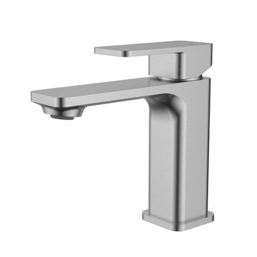 Nova II Basin Mixer