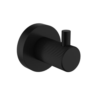 Linie Robe Hook